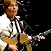 Il testo CALYPSO di JOHN DENVER è presente anche nell'album John denver - live in the u.S.S.R (2007)