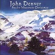 Il testo RUDOLPH THE RED NOSED REINDEER di JOHN DENVER è presente anche nell'album Rocky mountain christmas (1998)