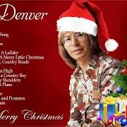 Il testo LITTLE SAINT NICK di JOHN DENVER è presente anche nell'album Christmas