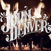 Il testo ANNIE'S SONG di JOHN DENVER è presente anche nell'album The windstar greatest hits (2017)