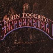 Il testo I SAW IT ON TV di JOHN FOGERTY è presente anche nell'album Centerfield (1985)