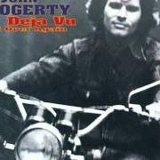 Il testo SUGAR-SUGAR (IN MY LIFE) di JOHN FOGERTY è presente anche nell'album Deja vu all over again (2004)