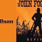 Il testo GUNSLINGER di JOHN FOGERTY è presente anche nell'album Revival (2007)