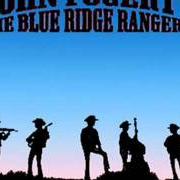 Il testo I'LL BE THERE (IF YOU EVER WANT ME) di JOHN FOGERTY è presente anche nell'album The blue ridge rangers rides again (2009)