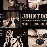 The long road home: the ultimate john fogerty - creedence collection