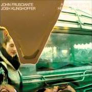 Il testo MY LIFE di JOHN FRUSCIANTE è presente anche nell'album A sphere in the heart of silence (2004)