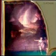 Il testo LEVER PULLED di JOHN FRUSCIANTE è presente anche nell'album Curtains (2005)