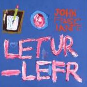 Il testo 909 DAY di JOHN FRUSCIANTE è presente anche nell'album Letur lefr (2012)