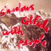 Il testo 23 GO INTO END di JOHN FRUSCIANTE è presente anche nell'album Shadows collide with people (2004)