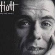 Il testo HAVE A LITTLE FAITH IN ME di JOHN HIATT è presente anche nell'album Greatest hits and more - disc 1 (1998)
