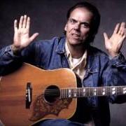 Il testo HAVE A LITTLE FAITH IN ME di JOHN HIATT è presente anche nell'album Hiatt comes alive at budokan? (1994)