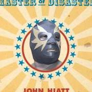 Il testo COLD RIVER di JOHN HIATT è presente anche nell'album Master of disaster (2005)