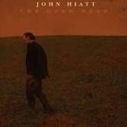 Il testo HOMELAND di JOHN HIATT è presente anche nell'album Open road (2010)