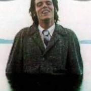 Il testo OVERCOATS di JOHN HIATT è presente anche nell'album Overcoats (1975)