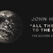 Il testo OUTRUNNING MY SOUL di JOHN HIATT è presente anche nell'album The eclipse sessions (2018)