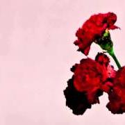 Il testo MADE TO LOVE di JOHN LEGEND è presente anche nell'album Love in the future (2013)