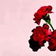 Il testo HOLD ON LONGER di JOHN LEGEND è presente anche nell'album Love in the future (2013)