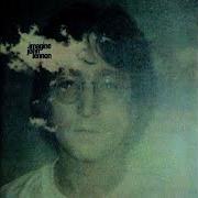 Il testo (JUST LIKE) STARTING OVER di JOHN LENNON è presente anche nell'album Imagine: john lennon (1988)