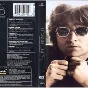 Il testo WHATEVER GETS YOU THROUGH THE NIGHT di JOHN LENNON è presente anche nell'album Lennon legend (1998)