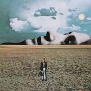 Il testo OUT THE BLUE di JOHN LENNON è presente anche nell'album Mind games (1973)