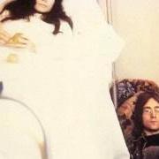 Il testo NO BED FOR BEATLE JOHN di JOHN LENNON è presente anche nell'album Unfinished music no. 2 - life with the lions (1969)