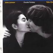 Il testo HAPPY XMAS (WAR IS OVER) di JOHN LENNON è presente anche nell'album John lennon collection (1982)