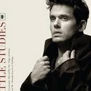 Il testo ALL WE EVER DO IS SAY GOODBYE di JOHN MAYER è presente anche nell'album Battle studies (2009)