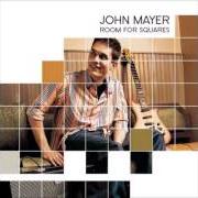 Il testo ONLY HEART di JOHN MAYER è presente anche nell'album Heavier things (2005)
