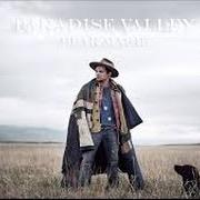 Il testo WAITIN' ON THE DAY di JOHN MAYER è presente anche nell'album Paradise valley (2013)