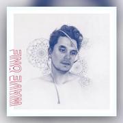 Il testo YOU'RE GONNA LIVE FOREVER IN ME di JOHN MAYER è presente anche nell'album The search for everything: wave one (2017)