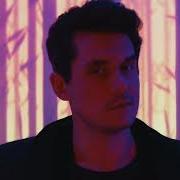 Il testo CHANGING di JOHN MAYER è presente anche nell'album The search for everything (2017)