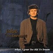 Il testo FIELDS OF ATHENRY di JOHN MCDERMOTT è presente anche nell'album When i grow too old to dream (2007)