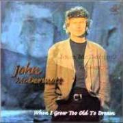 Il testo AND THE BAND PLAYED WALT di JOHN MCDERMOTT è presente anche nell'album Danny boy (1998)