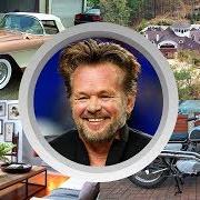 Il testo FACTORY di JOHN MELLENCAMP è presente anche nell'album A biography (1978)