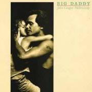 Il testo SOMETIMES A GREAT NOTION di JOHN MELLENCAMP è presente anche nell'album Big daddy (1989)