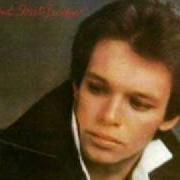 Il testo HIT THE ROAD JACK di JOHN MELLENCAMP è presente anche nell'album Chestnut street incident (1976)