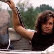 Il testo THE AMERICANS di JOHN MELLENCAMP è presente anche nell'album Freedom's road (2007)