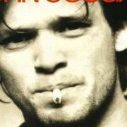 Il testo YOUR LIFE IS NOW di JOHN MELLENCAMP è presente anche nell'album John mellencamp (1998)