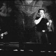 Il testo COUNTY FAIR di JOHN MELLENCAMP è presente anche nell'album Life, death, love and freedom (2008)