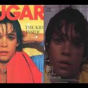 Il testo THE WHORE di JOHN MELLENCAMP è presente anche nell'album The kid inside (1977)