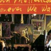 Il testo CRAZY ONES di JOHN MELLENCAMP è presente anche nell'album Whenever we wanted (1991)