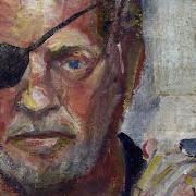 Il testo DRIVING IN THE RAIN di JOHN MELLENCAMP è presente anche nell'album Strictly a one-eyed jack (2022)