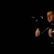 Il testo DRUNKARD'S PRAYER di JOHN MICHAEL MONTGOMERY è presente anche nell'album Time flies (2008)