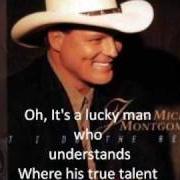 Il testo PAINT THE TOWN REDNECK di JOHN MICHAEL MONTGOMERY è presente anche nell'album What i do the best (1996)