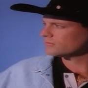 Il testo IT'S WHAT I AM di JOHN MICHAEL MONTGOMERY è presente anche nell'album John michael montgomery (1995)