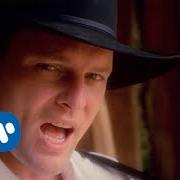 Il testo A GREAT MEMORY di JOHN MICHAEL MONTGOMERY è presente anche nell'album Life's a dance (1992)