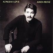 Il testo MAUREEN MAUREEN di JOHN PRINE è presente anche nell'album Aimless love (1984)