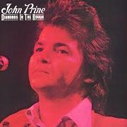 Il testo SOUR GRAPES di JOHN PRINE è presente anche nell'album Diamonds in the rough (1972)