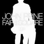 Il testo CLAY PIGEONS di JOHN PRINE è presente anche nell'album Fair and square (2005)