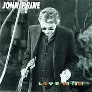 Il testo ILLEGAL SMILE di JOHN PRINE è presente anche nell'album Live on tour (1997)